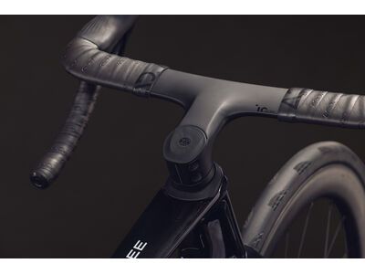 Cube Agree C:62 SLT, blackpearl´n´switchwhite - Bild 2