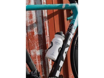 Zéfal Sense Pro 65, weiß - Bild 2