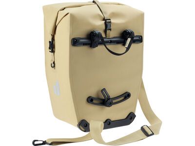 Deuter Visby 25+5, desert - Bild 6