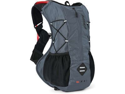 USWE Outlander XC 10L blue