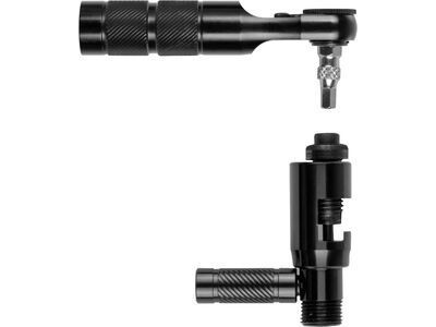 Topeak Ratchet'n Roll EX - Bild 4