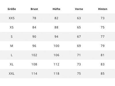 Eivy Venture Top, cheetah - Bild 5