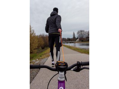 kommit Zugsystem, schwarz - Bild 11