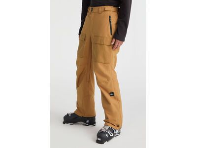 O’Neill Utility Pants, rich caramel - Bild 5