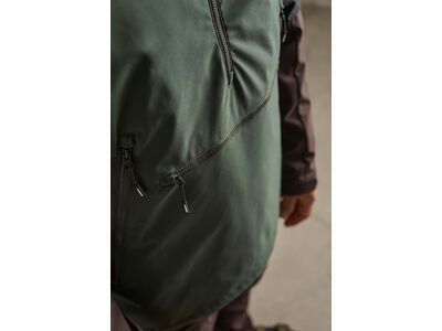 Maloja RinzinU., deep forest multi - Bild 7