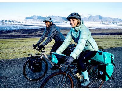 ORTLIEB Back-Roller Free (Paar), black - Bild 15