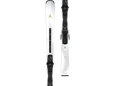 Atomic Cloud C11 Revoshock Light + M 10 GW - Bild 5