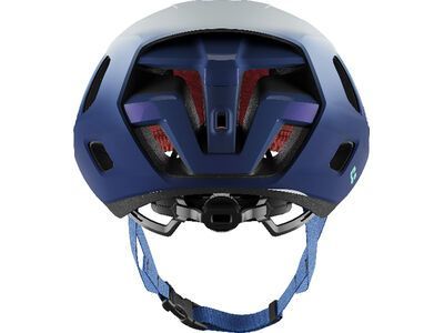 Lazer Sphere KinetiCore, matte airy blue - Bild 4