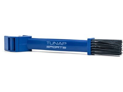 Tunap Sports Chain Brush - Kettenreinigungsbürste - Bild 4