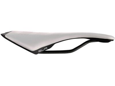 Selle Italia SLR Elite - L3, opal white - Bild 3
