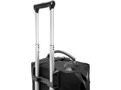 ORTLIEB Duffle RG 60 L, black - Bild 5