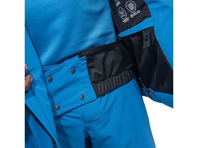 Schöffel Jacket Style Skuta MNS, allporta - Bild 7