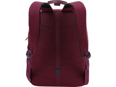 Nitro Urban Classic, wine - Bild 6