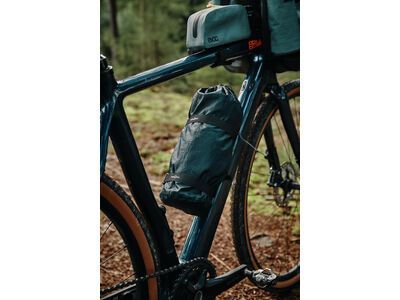 Fidlock Twist Uni Connector XL, black - Bild 26