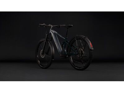 Cube Stereo Hybrid One44 Pro 800 FE 27.5, coal´n´black - Bild 11