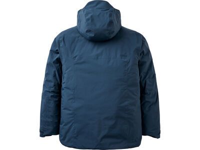 Rab Novaline Jacket, galaxy blue - Bild 2
