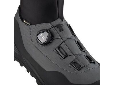 Fizik Terra Nanuq GTX, black/grey - Bild 4