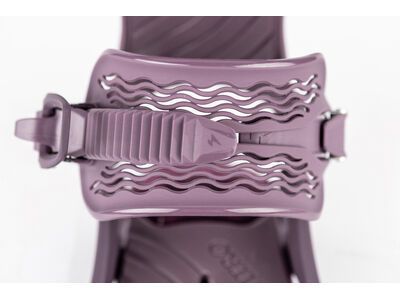 Nitro Fate, plum - Bild 10