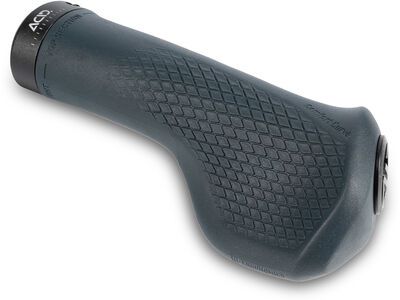 Cube Acid Griffe Travel Comfort Large, dark blue