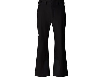 The North Face M Descendit Pant - Regular, tnf black - Bild 1