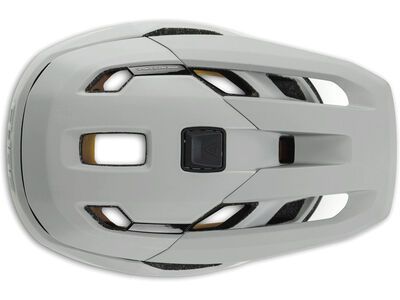 Cube Helm Trooper, grey - Bild 7