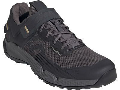 Five Ten Trailcross Clip-In charcoal/putty grey/carbon