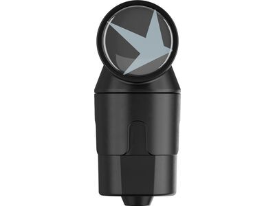 Schwalbe Clik Valve Conversion Kit SV - Ventile mit Pumpenkopf - Bild 6