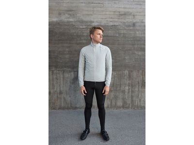 POC Pro Thermal Jacket, granite grey - Bild 3