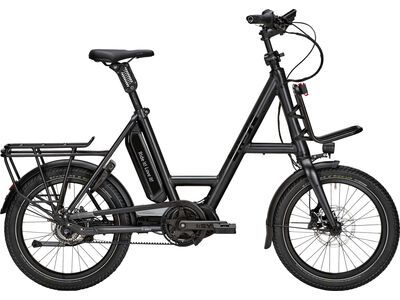 i:SY XXL E5 ZR F pepper black