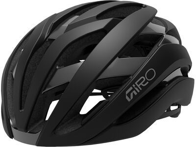 Giro Cielo MIPS, matte black - Bild 1