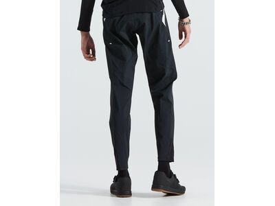 Specialized Gravity Pant, black - Bild 4