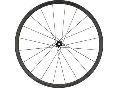 Specialized Roval Control World Cup - 29 Zoll / 12x148 mm, satin carbon/satin black - Bild 2