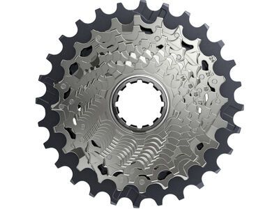 SRAM Force XG-1270 Kassette - Bild 7