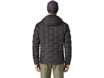 Patagonia Men's Durable Down Hoody, black - Bild 9