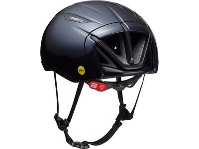 Specialized S-Works Evade 3, metallic deep marine - Bild 4