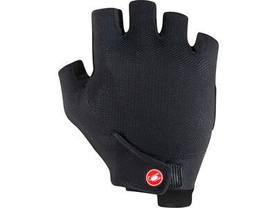 Castelli Endurance W Glove, black