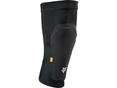 Fox Enduro Knee Sleeve black