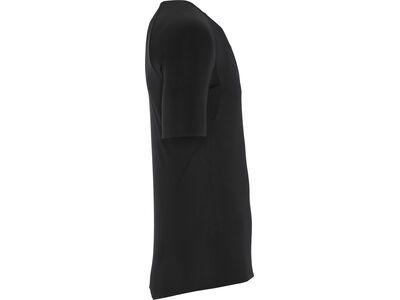 Craft Pro Dry Nanoweight SS M, black/black - Bild 2