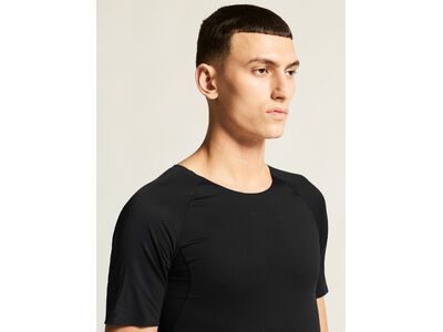 Craft Pro Dry Nanoweight SS M, black/black - Bild 9