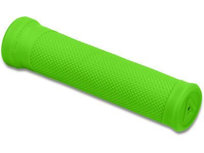 Cube Acid Griffe React green
