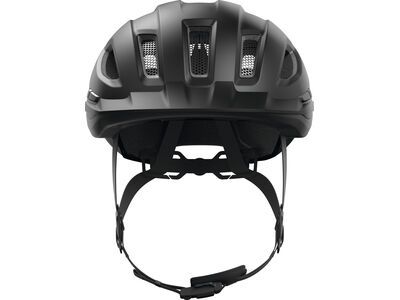 Abus Urban-I 4.0 ACE, velvet black - Bild 3