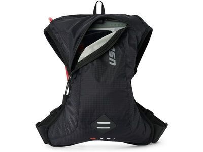 USWE Outlander XC 4L, black - Bild 2