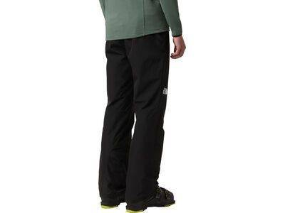 The North Face Men’s Descendit Pant, tnf black - Bild 4