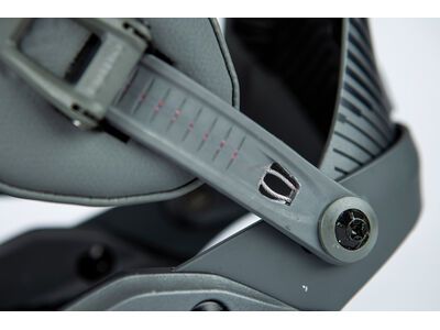 Nitro Phantom Plus, tech grey - Bild 13