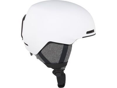 Oakley Mod1 MIPS Youth, white - Bild 8