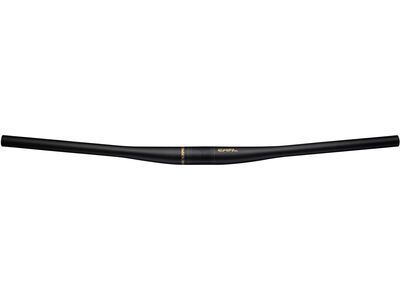 Race Face Era SL Handlebar +/- 6 / 760 mm, matte ud carbon/kashmoney - Bild 1