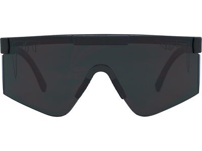 Pit Viper The Originals 2.0 Regular, The Blacking Out / Ball-Istic Smoke - Bild 2