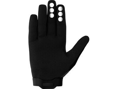 Cube Handschuhe Rookie Langfinger, black - Bild 2