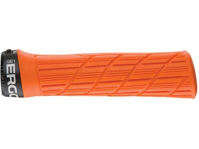 Ergon GE1 Evo, juicy orange - Bild 2