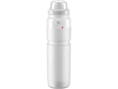 Elite Fly Tex MTB - 950 ml, transparent